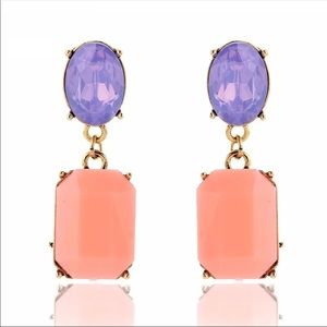 🎈Fashion Earrings 🎈